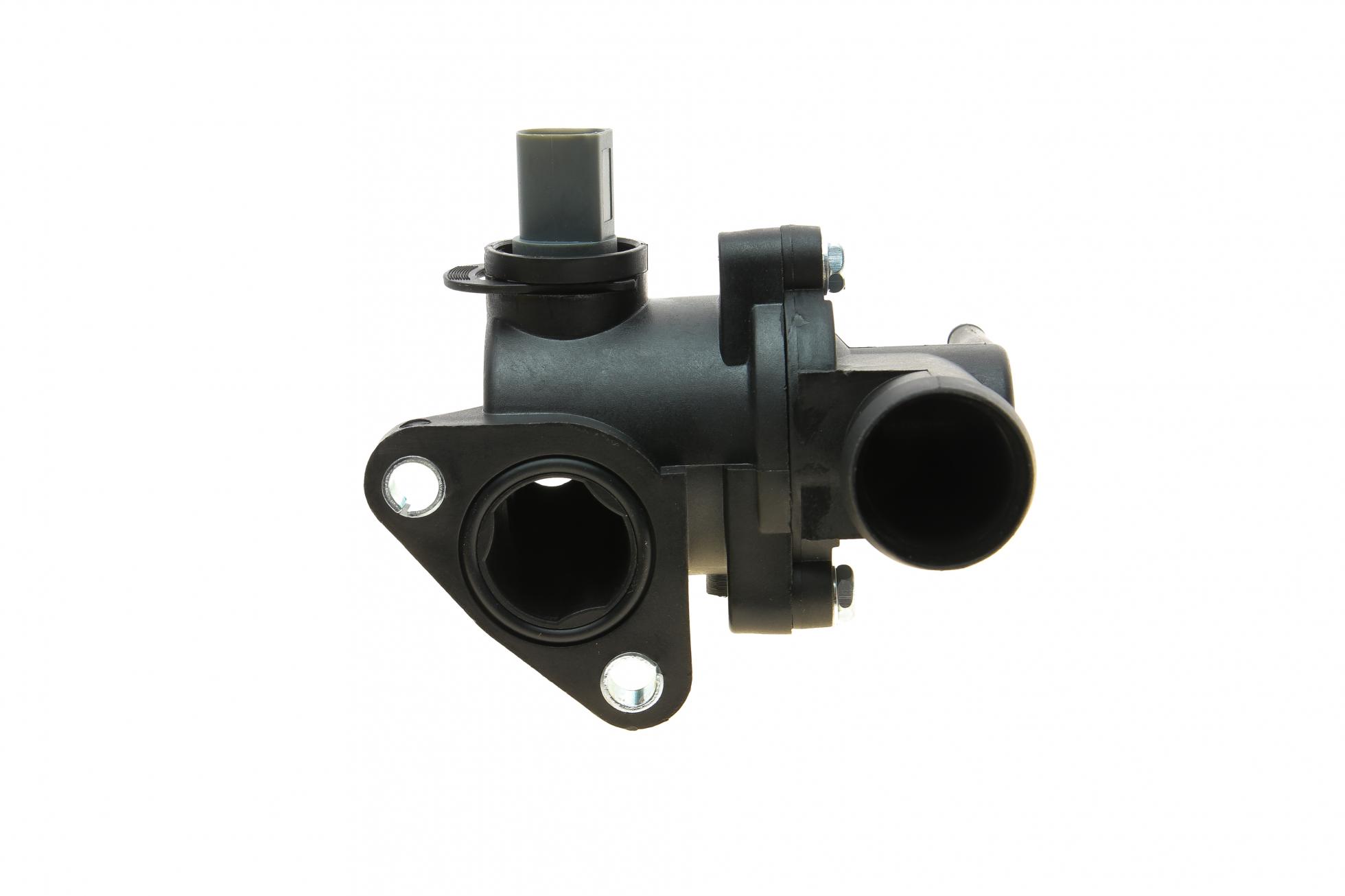 352317102100 MAGNETI MARELLI